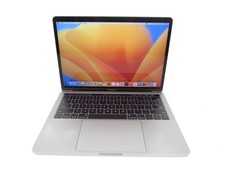 Apple MacBook Pro A1706 2017