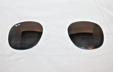 Occhiali da sole Ray-Ban