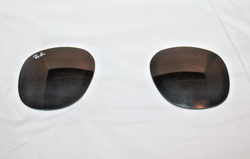 Occhiali sole ray ban - da, ray-ban