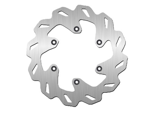 Disco freno per - ktm, anteriore