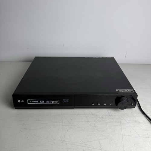 Bh5140s sistema surround - lg,