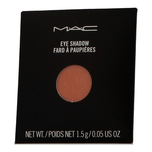 Mac pro palette - pro,