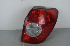 88918 Fanale Stop posteriore