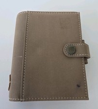 Mini organizer/portafoglio