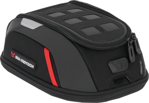 Borsa serbatoio micro - pro, per