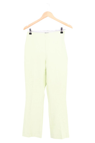 Zara pantalone tuta - pantalone,