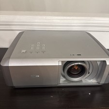 Sanyo plv home cinema - home,