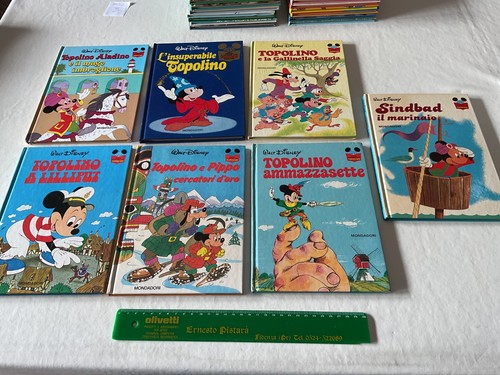 Pezzi imparo a leggere - pezzi,