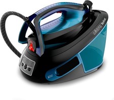 Tefal, Express Vision, Ferro