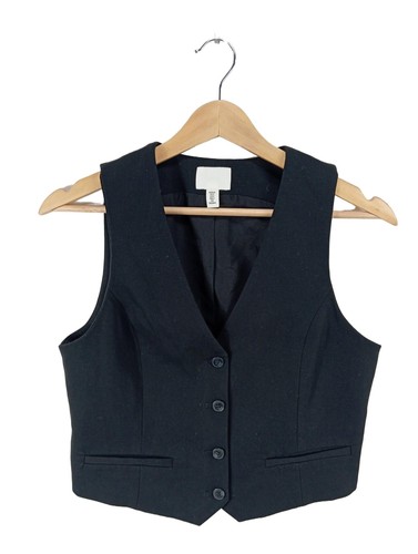 Gilet donna abito da - gilet, uomo