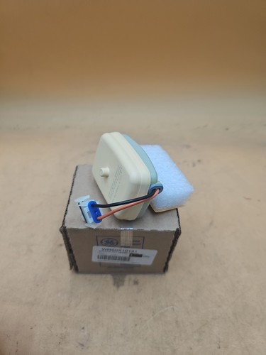 Wr60x10141 motore ventola - wr60x10141,
