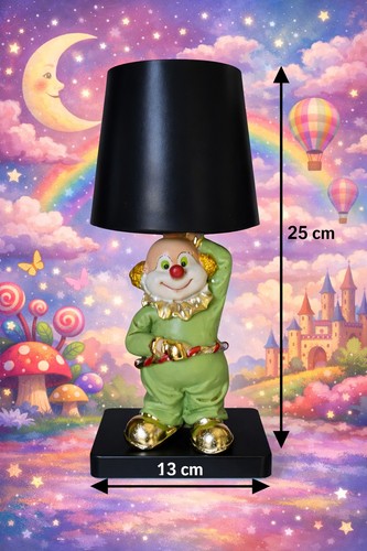 Lampade ricaricabili - lampade,