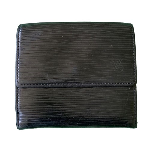 Louis vuitton portafoglio - louis,