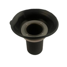 DIAFRAMMA CARBURATORE SCOOTER
