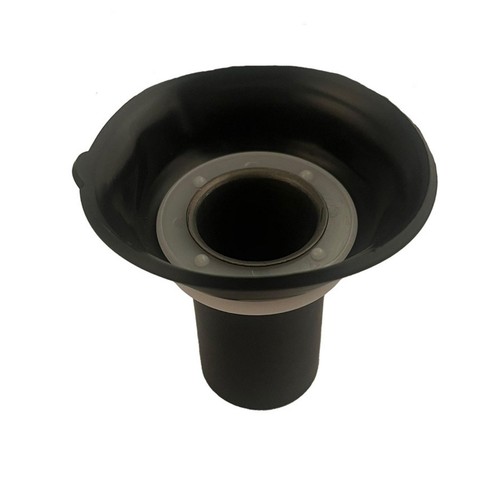 Diaframma carburatore scooter - diaframma,