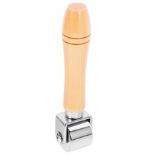  Biotrituratore Rullo