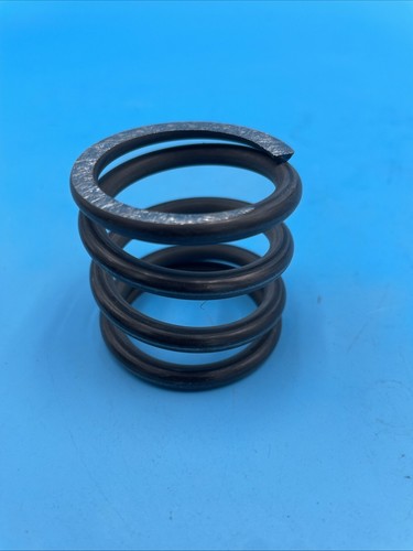 Molla frizione moto guzzi 500 - moto,