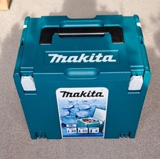 Makita makpac cool - makpac,