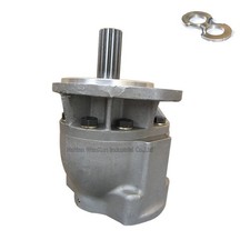 3G4768 Pompa idraulica