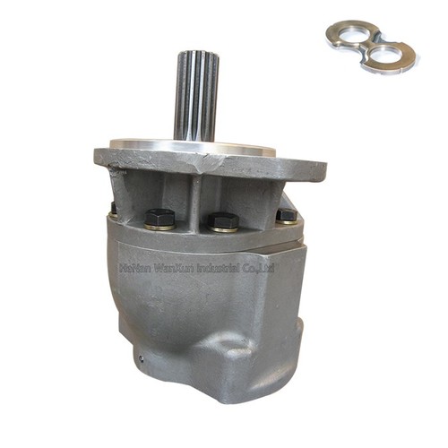 3g4768 pompa idraulica - 3g4768,