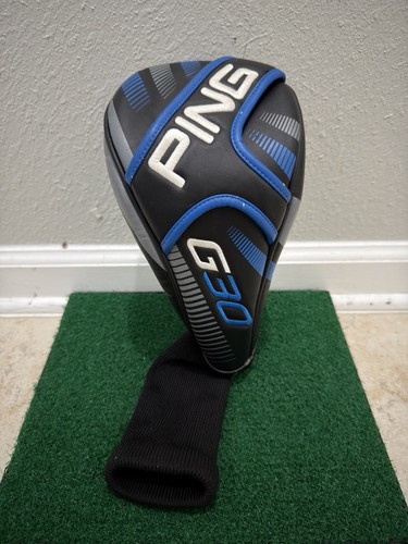 Ping g30 driver golf - g30,