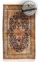 Tappeto design cashmere