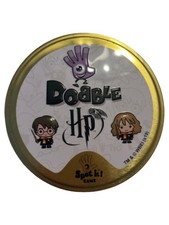 Dobble HP Harry Potter Gioco