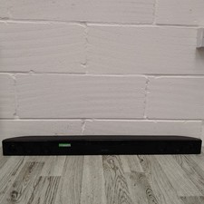 Soundbar Sharp HT-SB30 -