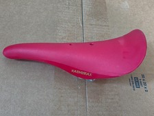 Sella BMX Kashimax, riedizione