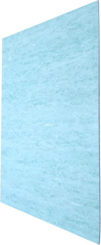 Carta sigillante - 1x,