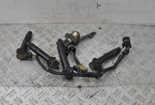 45362 bobine accensione yamaha - 45362,