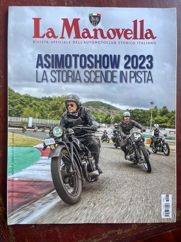 Manovella 6 giugno 2023 - manovella,