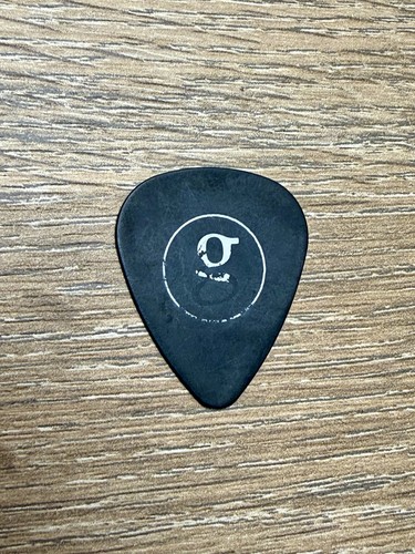 Garth brooks stage - garth,
