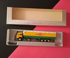 Camion galbani trattore - camion,
