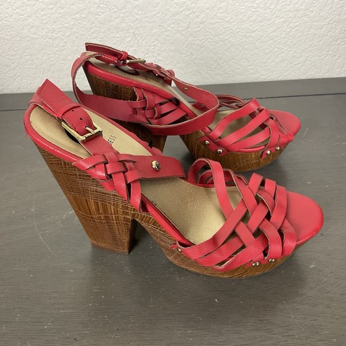 Sandali donna guess - donna, g