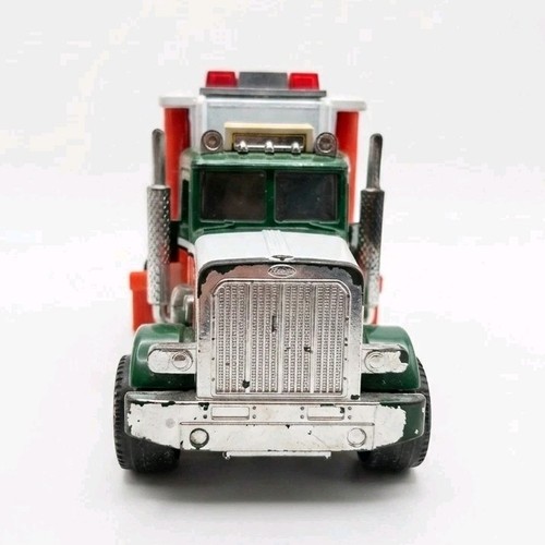 Matchbox superkings 20 - matchbox,