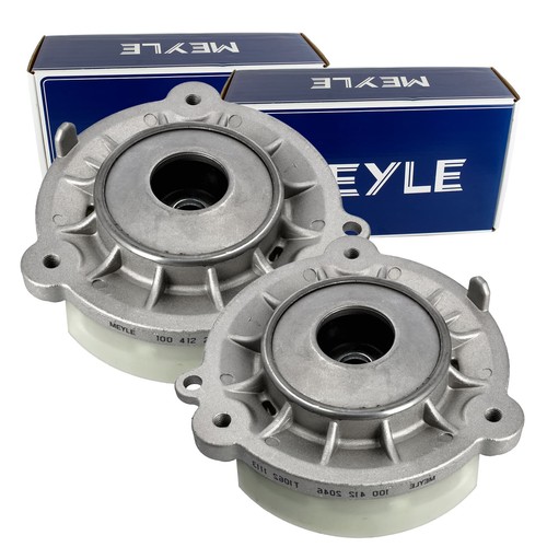 Meyle cuscinetto - 2x,