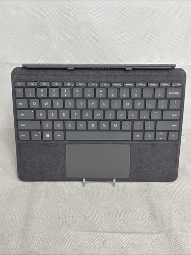 Microsoft surface signature - microsoft,