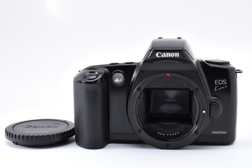 Ottime condizioni canon eos - canon,