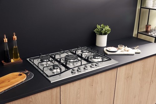 Hotpoint pcn 752 ha - pcn,