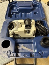 Drill Doctor DD750X