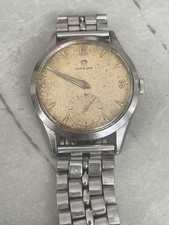 quadrante sub omega 1950