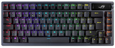 Asus ROG Azoth 75% Wireless