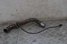 86682 Collettore Terminale Di