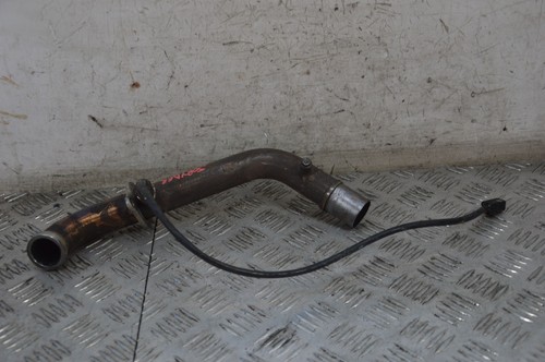 86682 collettore terminale - 86682,