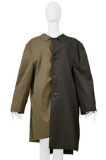 MAISON MARTIN MARGIELA