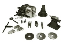 Divisore universale SOGI