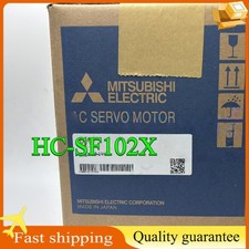 Servomotore AC MITSUBISHI