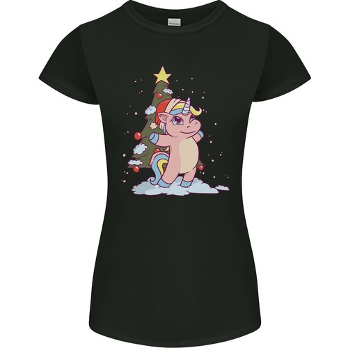 Shirt donna taglia - donna, piccola