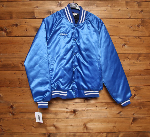 Giacca college wear guard - giacca,